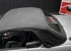 Classiche Auto
