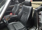 Classiche Auto