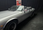 Classiche Auto