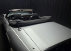 Classiche Auto
