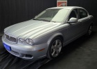 Classiche Auto