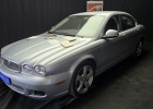 Classiche Auto
