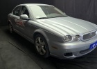 Classiche Auto