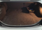 Classiche Auto