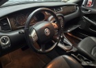 Classiche Auto