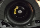 Classiche Auto