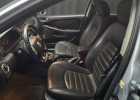 Classiche Auto