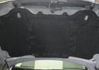 Classiche Auto