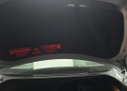 Classiche Auto
