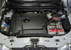 Classiche Auto