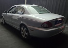 Classiche Auto