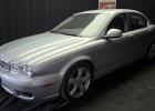 Classiche Auto