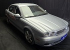 Classiche Auto