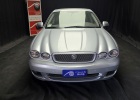 Classiche Auto
