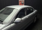 Classiche Auto