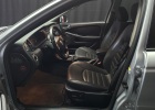 Classiche Auto