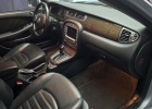 Classiche Auto