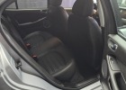 Classiche Auto