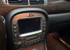 Classiche Auto