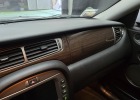 Classiche Auto