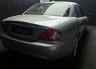 Classiche Auto