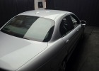 Classiche Auto