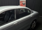 Classiche Auto