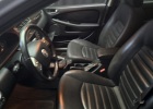 Classiche Auto