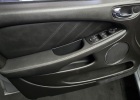 Classiche Auto