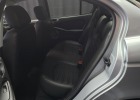 Classiche Auto