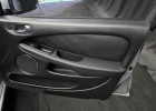 Classiche Auto