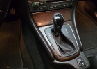 Classiche Auto