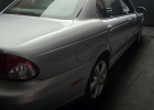 Classiche Auto