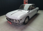 Classiche Auto