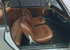 Classiche Auto