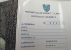Classiche Auto