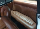 Classiche Auto