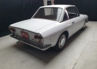 Classiche Auto