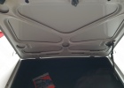 Classiche Auto