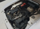 Classiche Auto
