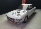 Classiche Auto