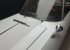 Classiche Auto