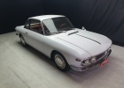 Classiche Auto