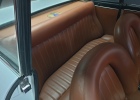 Classiche Auto