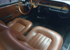 Classiche Auto
