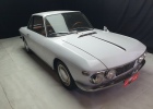 Classiche Auto