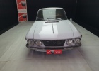 Classiche Auto