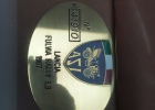 Classiche Auto