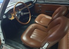 Classiche Auto