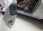 Classiche Auto